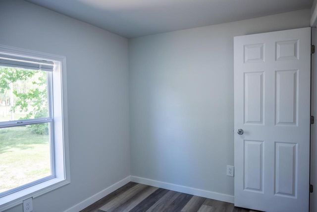 801 N Harvey Street, Necedah, WI 54646