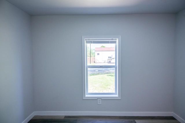 801 N Harvey Street, Necedah, WI 54646