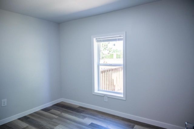 801 N Harvey Street, Necedah, WI 54646