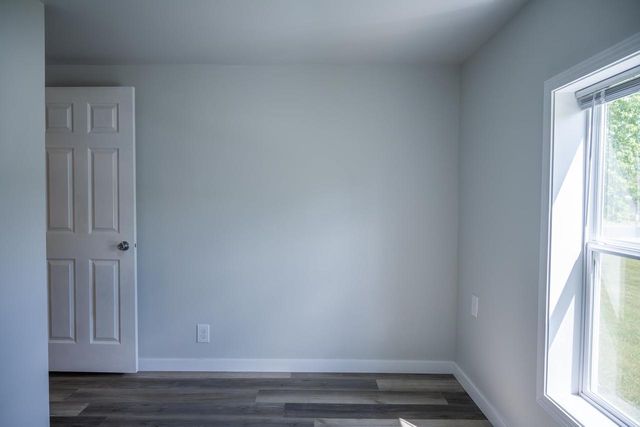 801 N Harvey Street, Necedah, WI 54646