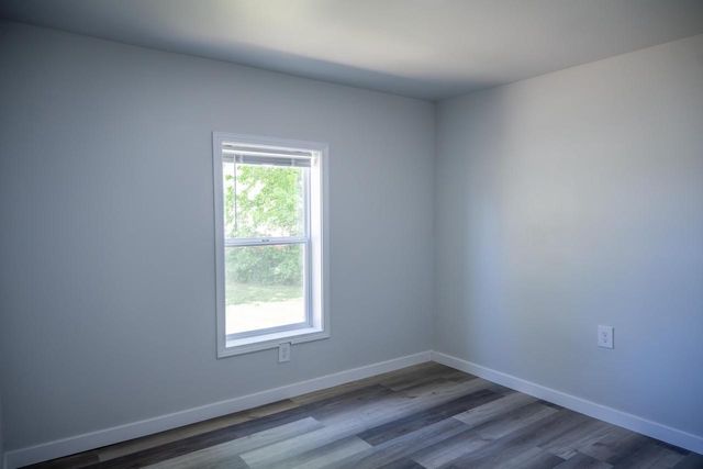 801 N Harvey Street, Necedah, WI 54646
