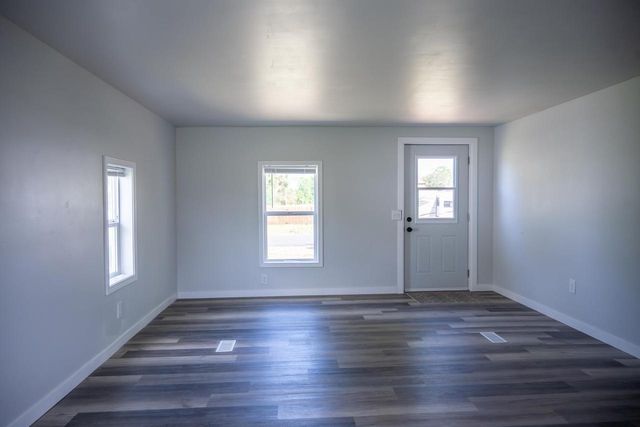 801 N Harvey Street, Necedah, WI 54646