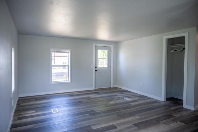 801 N Harvey Street, Necedah, WI 54646