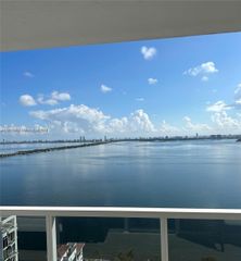 600 NE 27th Street 3003, Miami, FL 33137
