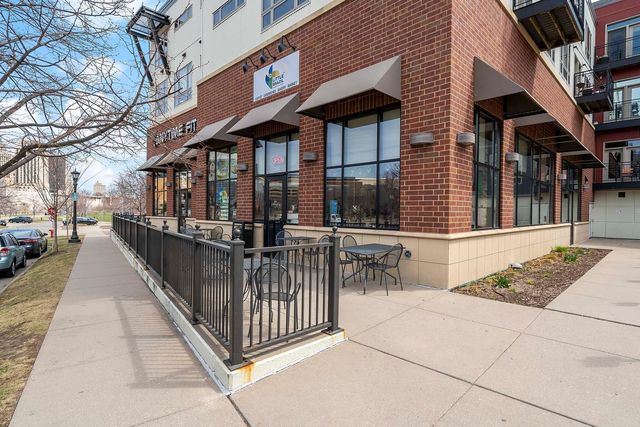 240 Spring Street 413, Saint Paul, MN 55102