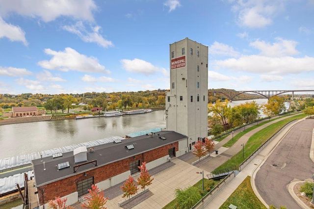 240 Spring Street 413, Saint Paul, MN 55102