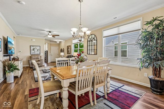 4776 Allium, Plainfield, IN 46168