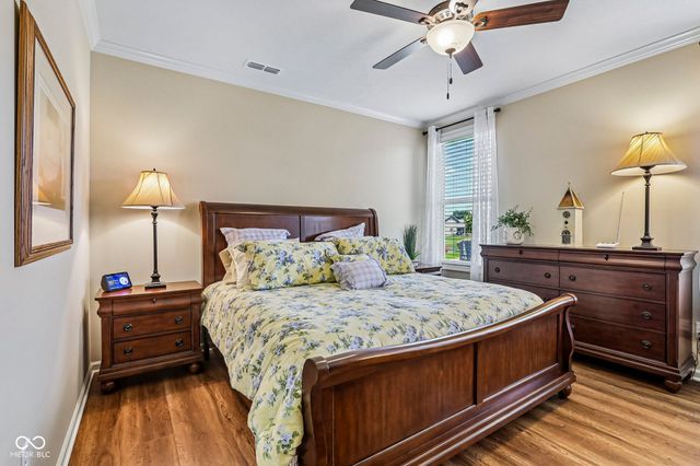 4776 Allium, Plainfield, IN 46168