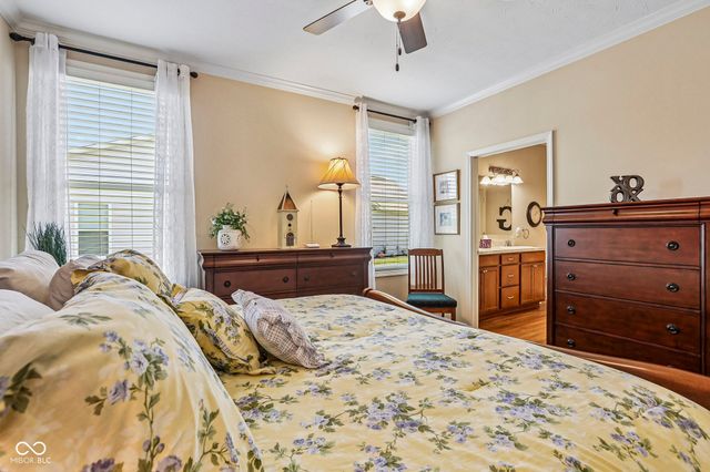 4776 Allium, Plainfield, IN 46168
