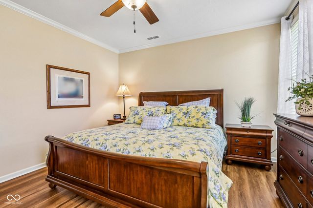 4776 Allium, Plainfield, IN 46168