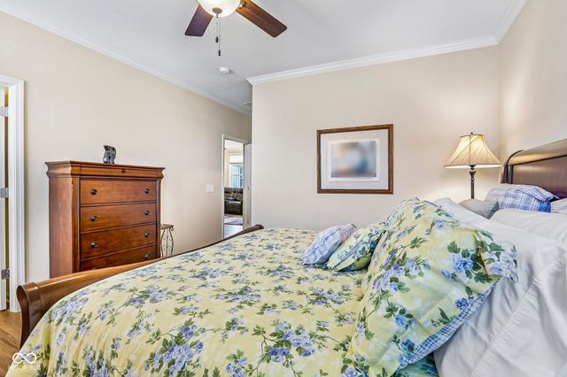 4776 Allium, Plainfield, IN 46168