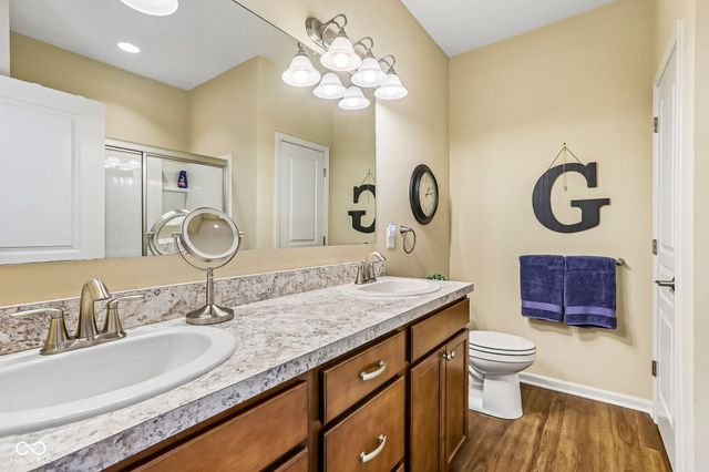 4776 Allium, Plainfield, IN 46168
