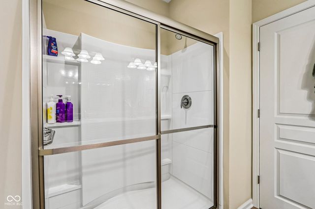 4776 Allium, Plainfield, IN 46168