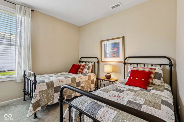 4776 Allium, Plainfield, IN 46168