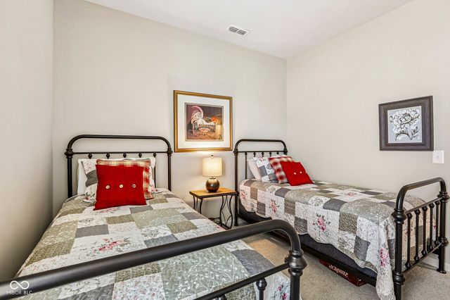 4776 Allium, Plainfield, IN 46168