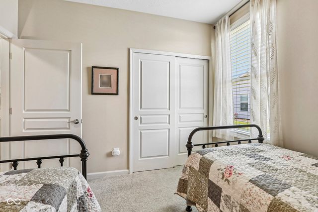 4776 Allium, Plainfield, IN 46168