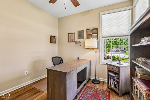 4776 Allium, Plainfield, IN 46168