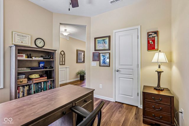 4776 Allium, Plainfield, IN 46168
