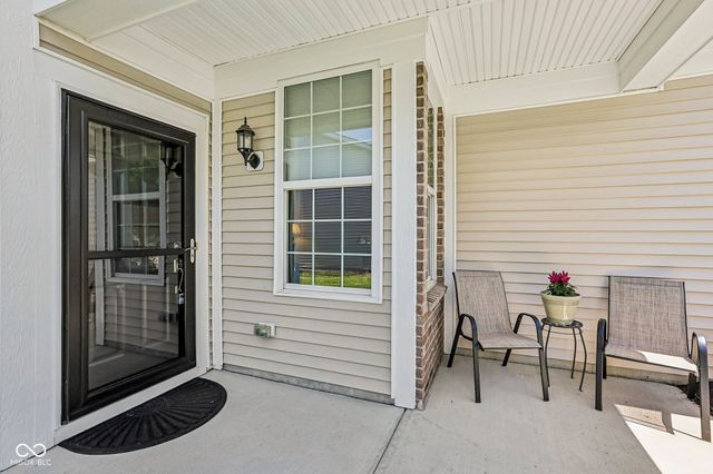 4776 Allium, Plainfield, IN 46168