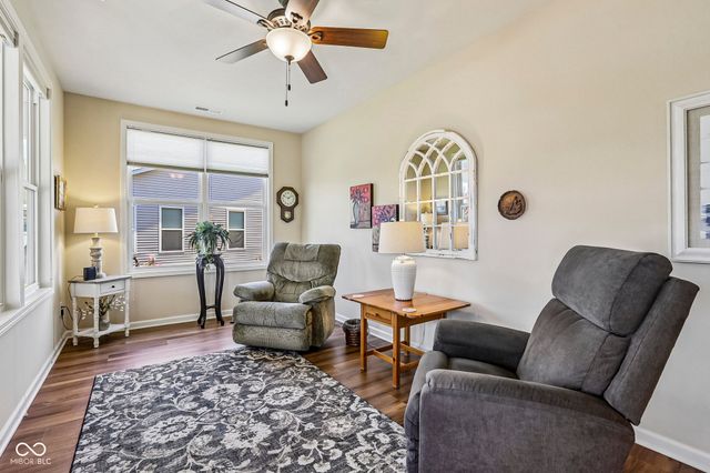 4776 Allium, Plainfield, IN 46168