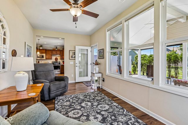 4776 Allium, Plainfield, IN 46168