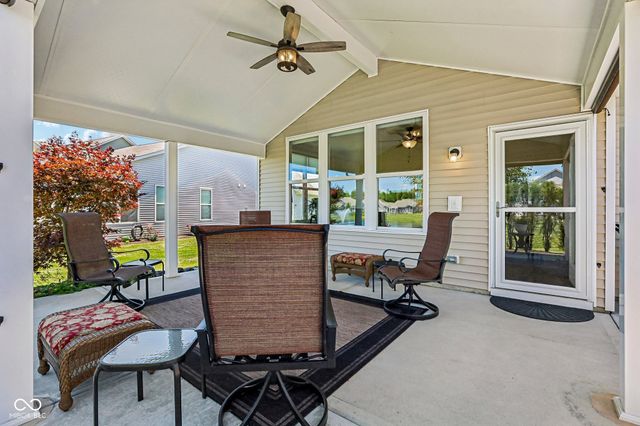 4776 Allium, Plainfield, IN 46168