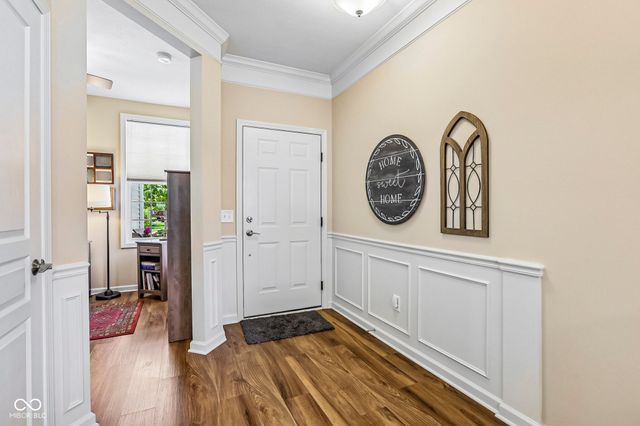4776 Allium, Plainfield, IN 46168