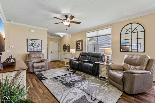 4776 Allium, Plainfield, IN 46168
