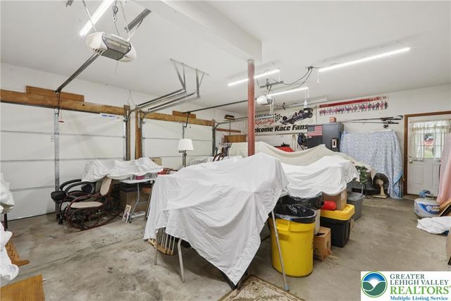 1705 Deer Path Road, Easton, PA 18040