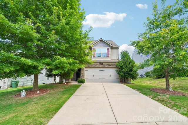 204 Kingston Drive, Mount Holly, NC 28120