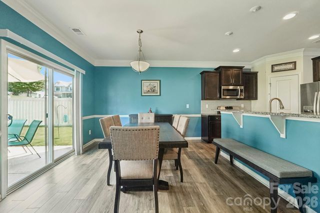 204 Kingston Drive, Mount Holly, NC 28120