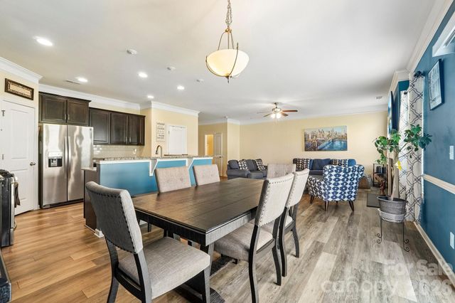 204 Kingston Drive, Mount Holly, NC 28120