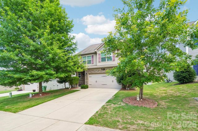 204 Kingston Drive, Mount Holly, NC 28120