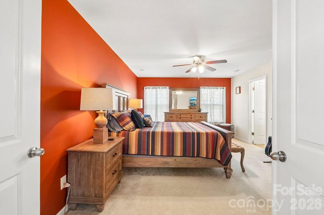 204 Kingston Drive, Mount Holly, NC 28120