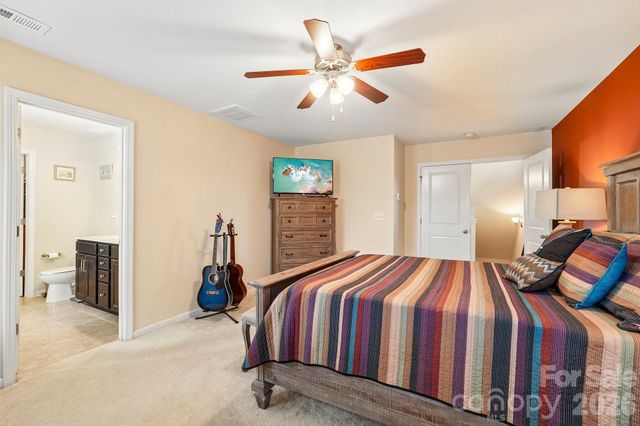 204 Kingston Drive, Mount Holly, NC 28120