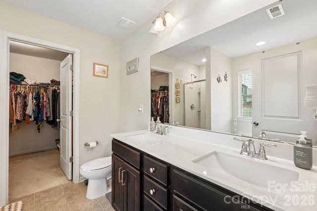 204 Kingston Drive, Mount Holly, NC 28120