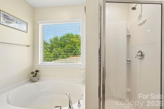 204 Kingston Drive, Mount Holly, NC 28120