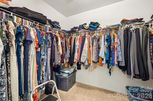 204 Kingston Drive, Mount Holly, NC 28120