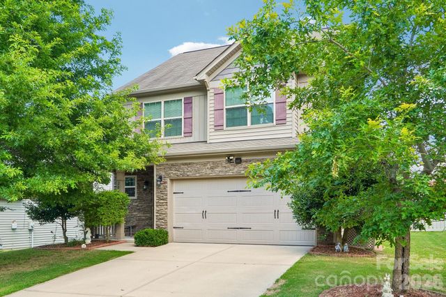 204 Kingston Drive, Mount Holly, NC 28120