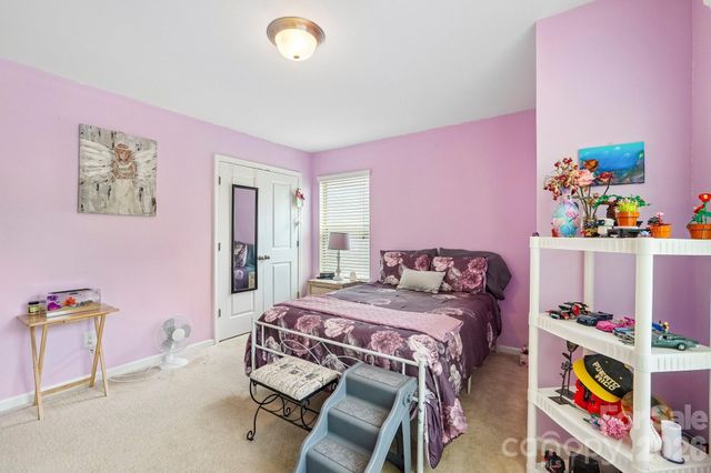 204 Kingston Drive, Mount Holly, NC 28120