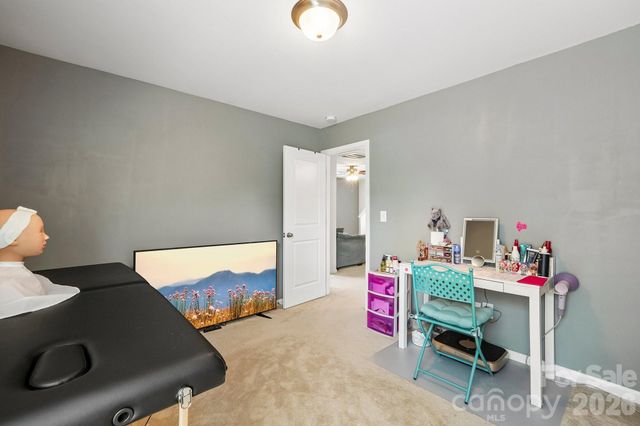 204 Kingston Drive, Mount Holly, NC 28120