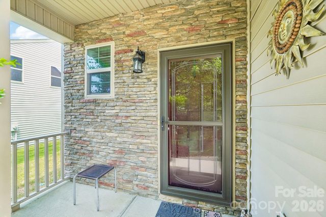 204 Kingston Drive, Mount Holly, NC 28120