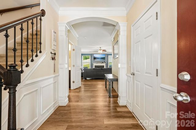 204 Kingston Drive, Mount Holly, NC 28120