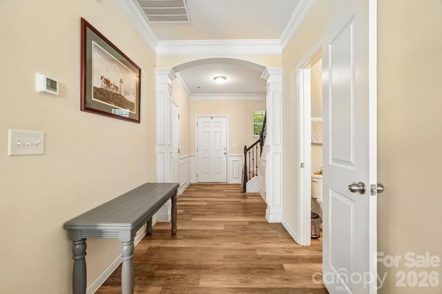 204 Kingston Drive, Mount Holly, NC 28120