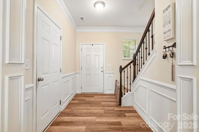 204 Kingston Drive, Mount Holly, NC 28120