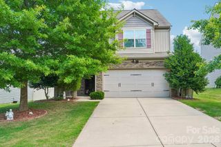 204 Kingston Drive, Mount Holly, NC 28120