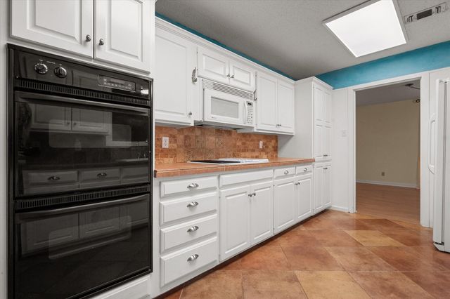 4502 20th Street, Lubbock, TX 79407