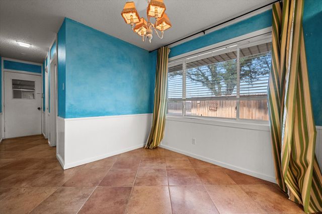 4502 20th Street, Lubbock, TX 79407