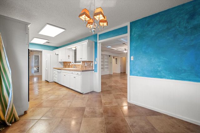 4502 20th Street, Lubbock, TX 79407