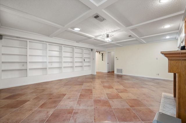 4502 20th Street, Lubbock, TX 79407